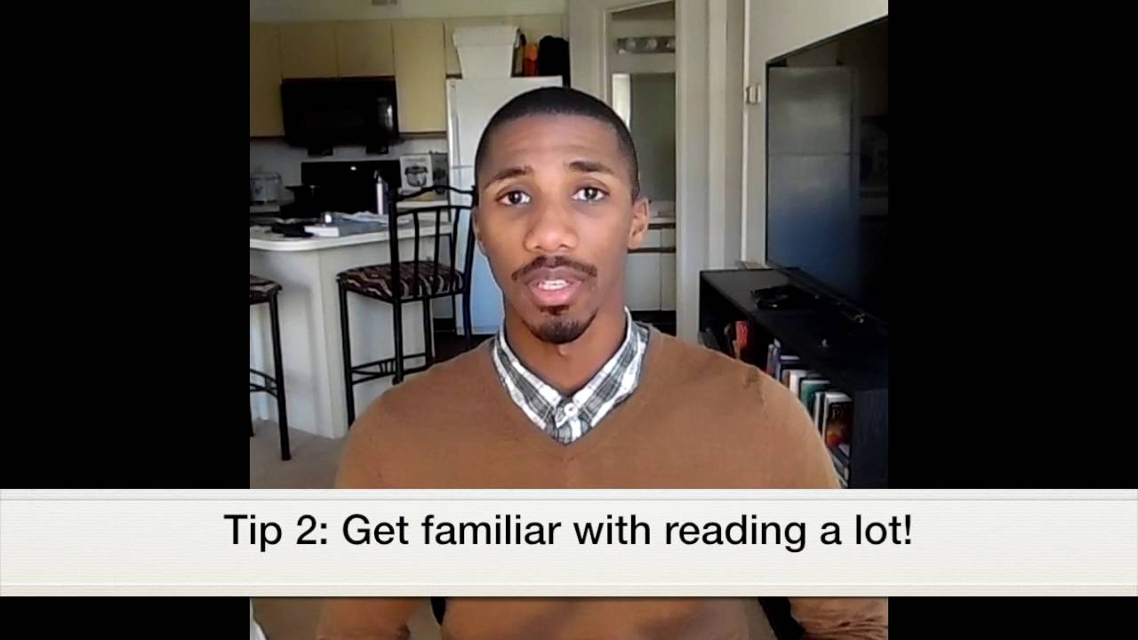 Law school Vlog. 1: Tips on Law School.