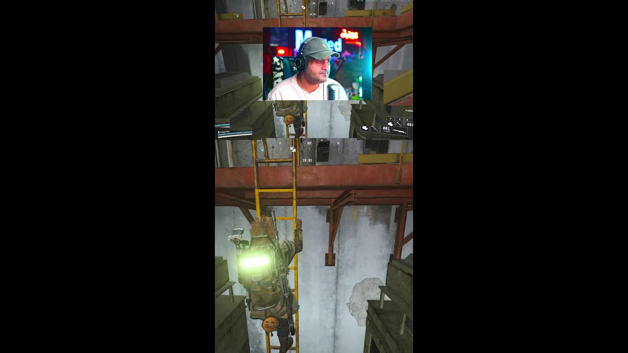 arc raiders