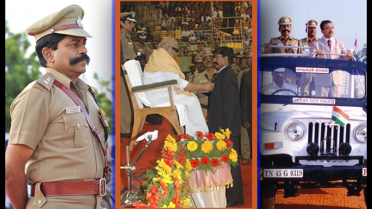 நெஞ்சைத் துளைக்கும் குண்டுகளை விட, நெஞ்சத்தை துளைக்கும் வார்த்தைகளே வலிமையானது