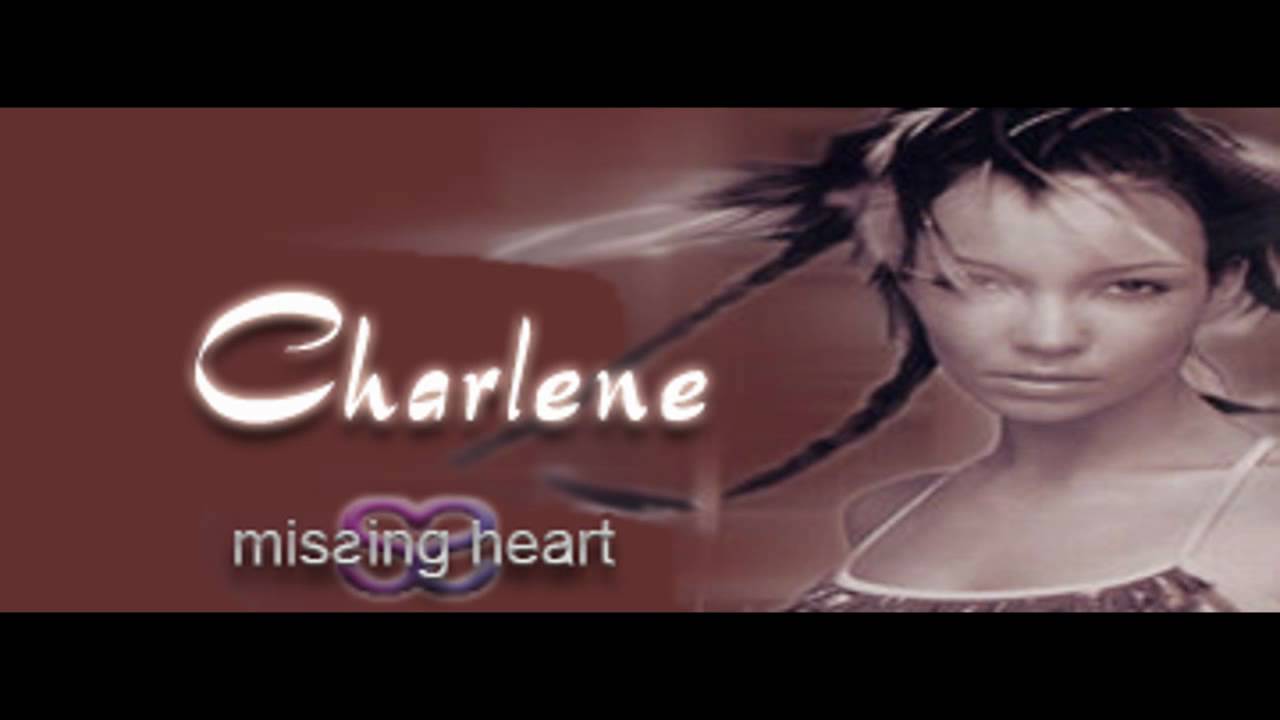 Charlene itg