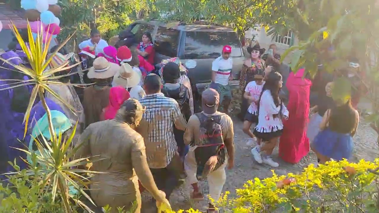 28 de febrero de 2026