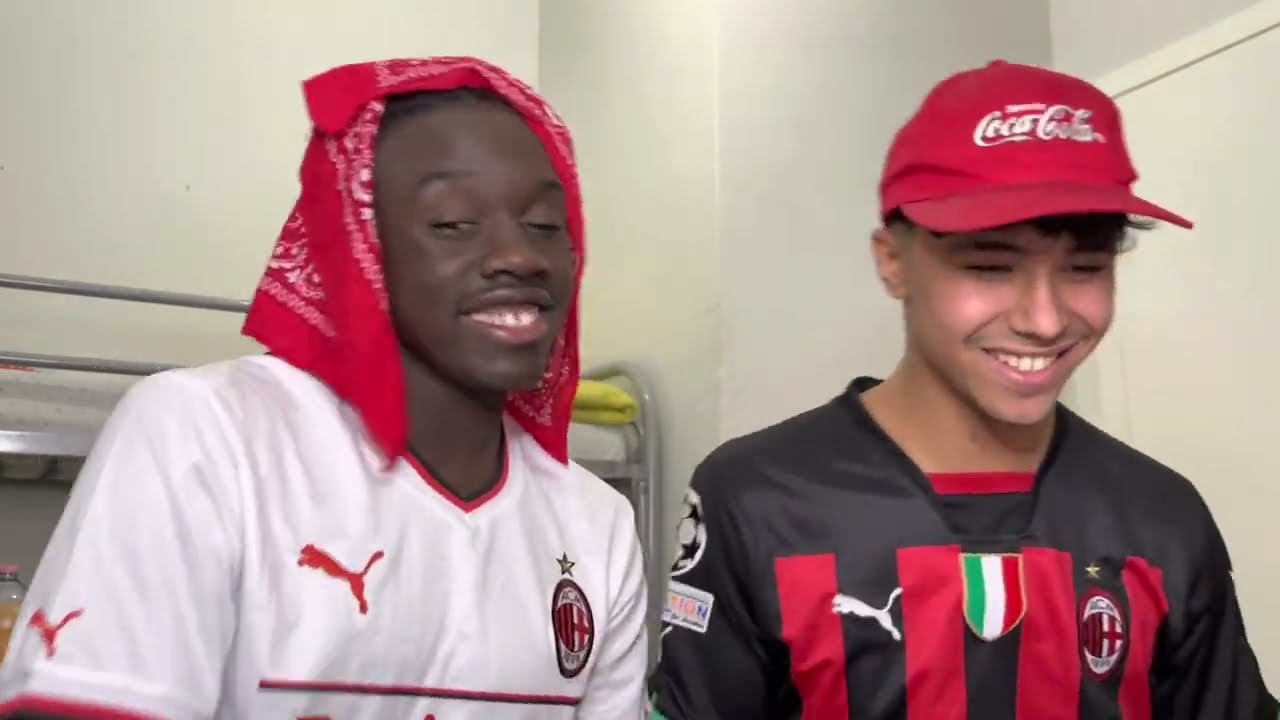 Shiva - TAKE 4 | GoosiREACTION