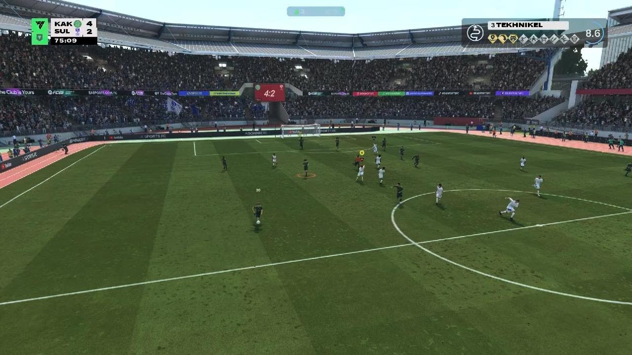 EA SPORTS FC 26_20260308005309