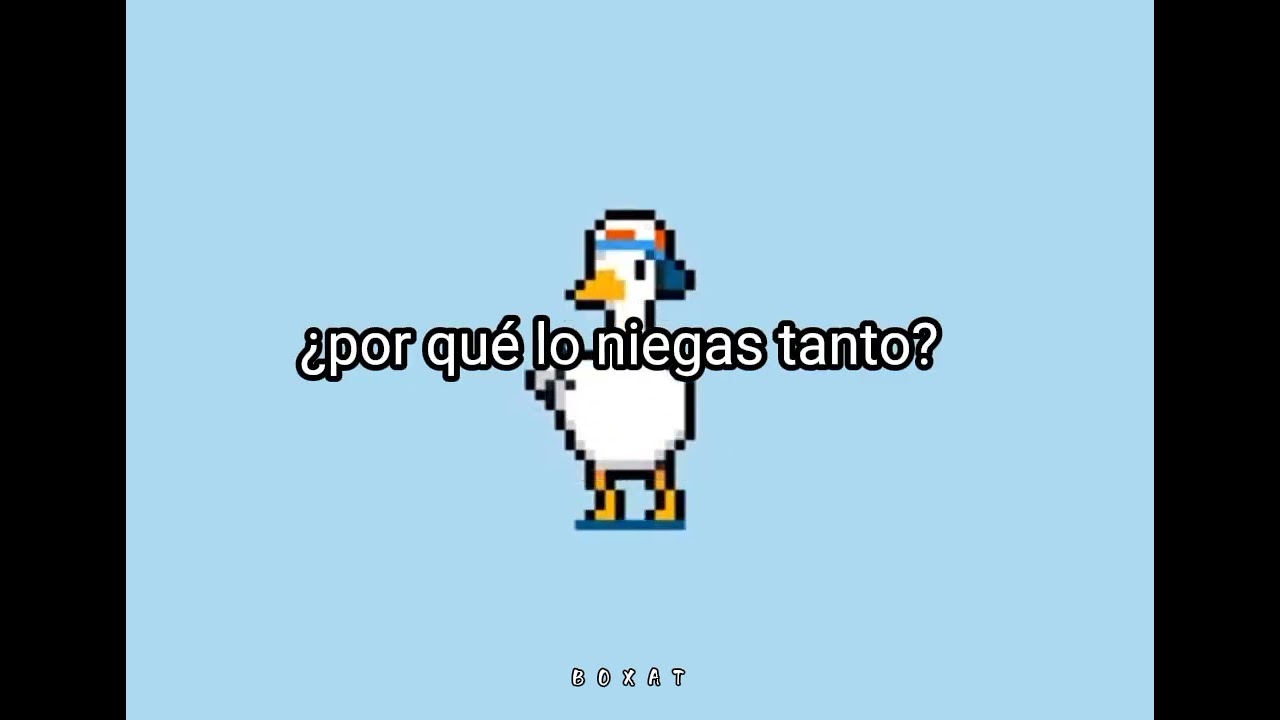 OutKast - Hey Ya! (sub. español + lyrics)