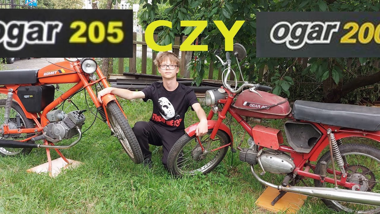 Film o ogarkach :D Nowe sprzęty na kanale🔥