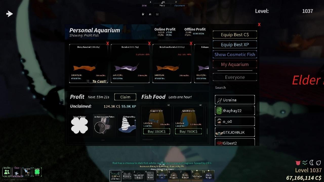 Roblox_20260214181540