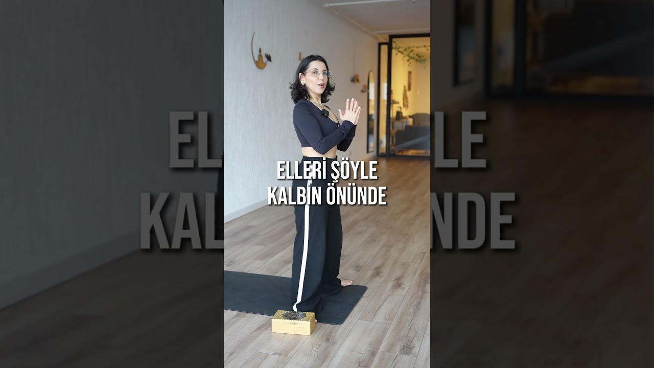 Sabahları Çene ve Şakak Ağrısıyla Uyananlar Buraya!