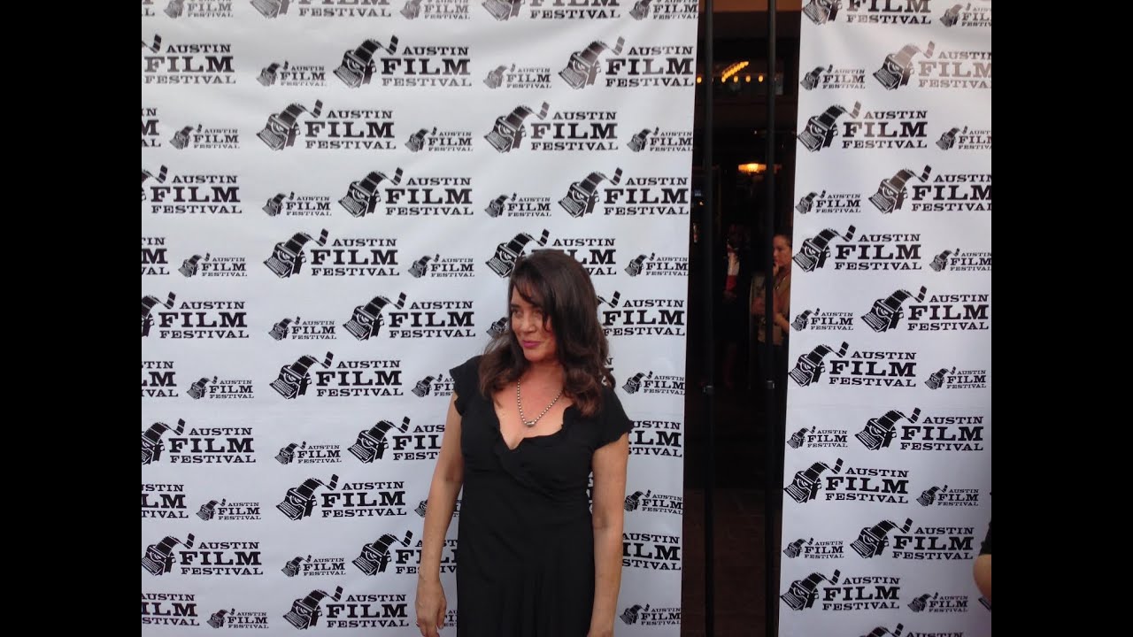 Julie Carmen John Leguizamo Cliff Gorman