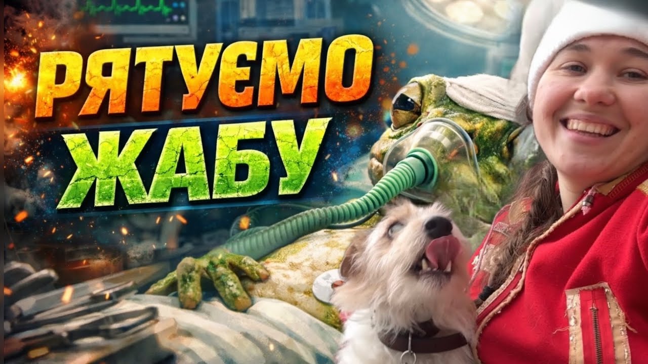 СЕЛО🏡БАБКА ХОЧЕ ПОДАРУВАТИ ВСЕ, наіть труси😅