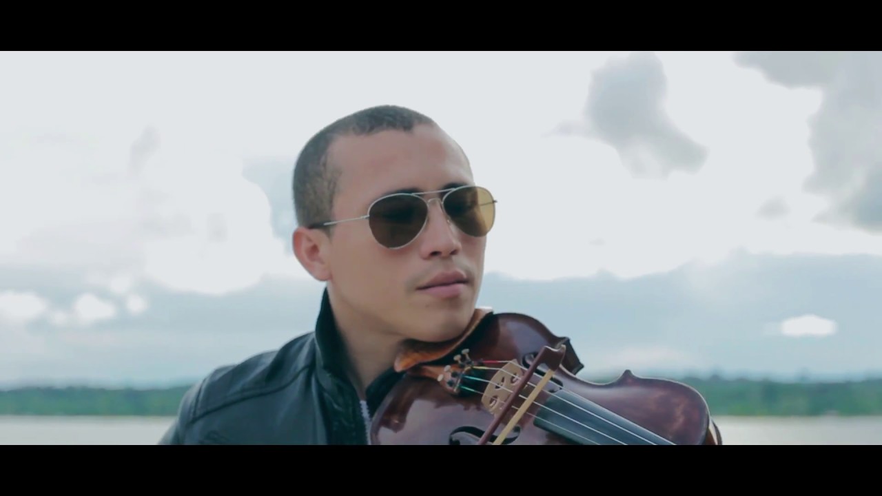 Scorpions // Still Loving You ( Eduardo Barros Violin Cover )