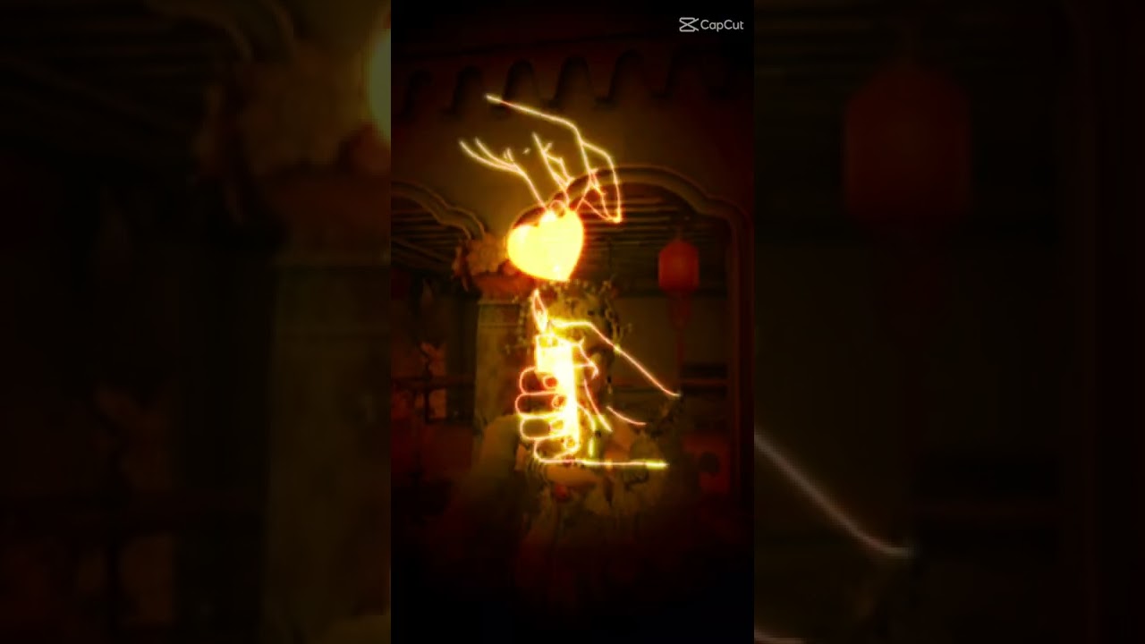 COA V Geisha (my room XTHxJAY) #identityv