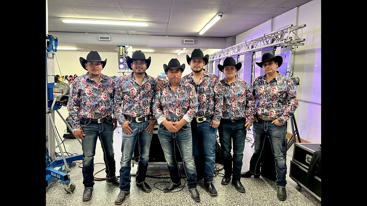 Popurri De Polkas 💃🕺🏻|| Conjunto Rival