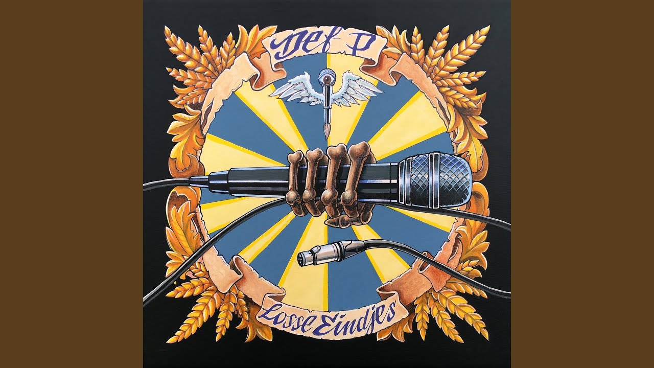 Lichtgevende Bolletjes