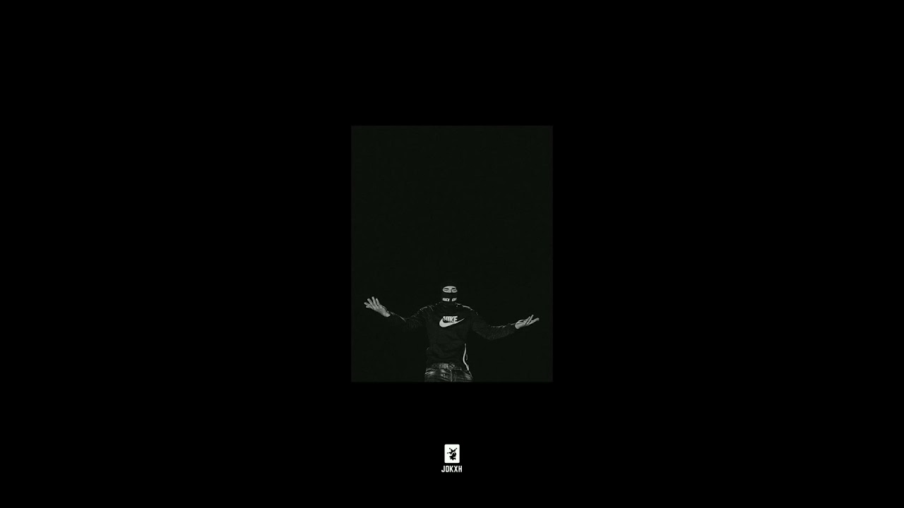 [FREE FOR PROFIT] (Zone 2) Kwengface x Trizzac UK Drill Type Beat 