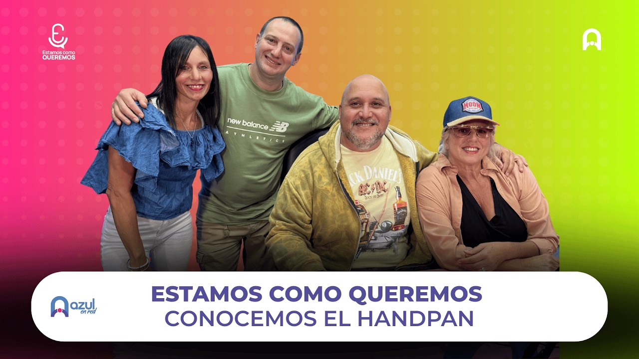 Estamos Como Queremos | 27/02