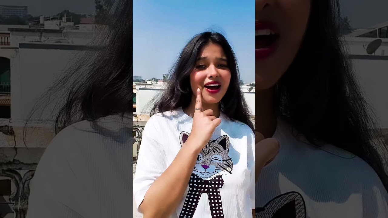sakhi ki marad se #trendingvideo #viral #videos #trendingvideo #shortsvideo #ytstudioes #bhojpuri