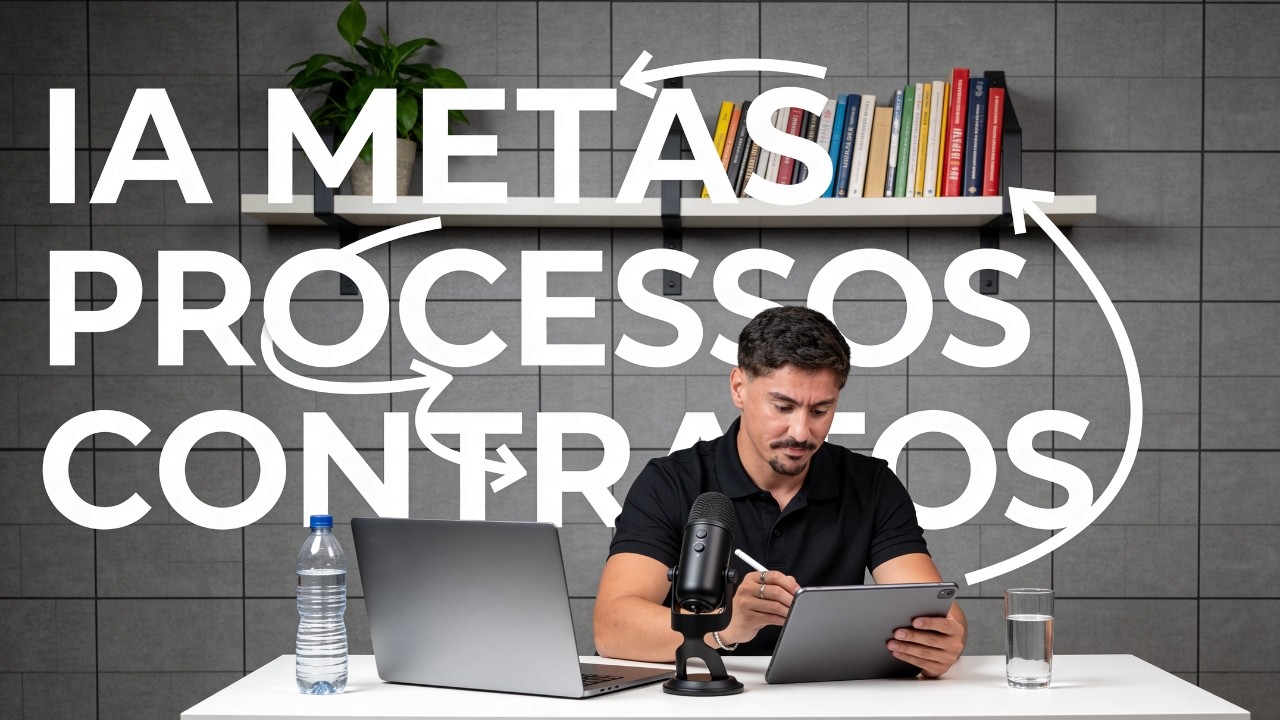 POR QUE AS AGÊNCIAS DE MARKETING SÃO RUINS DE MARKETING? #marketing #marketingdigital