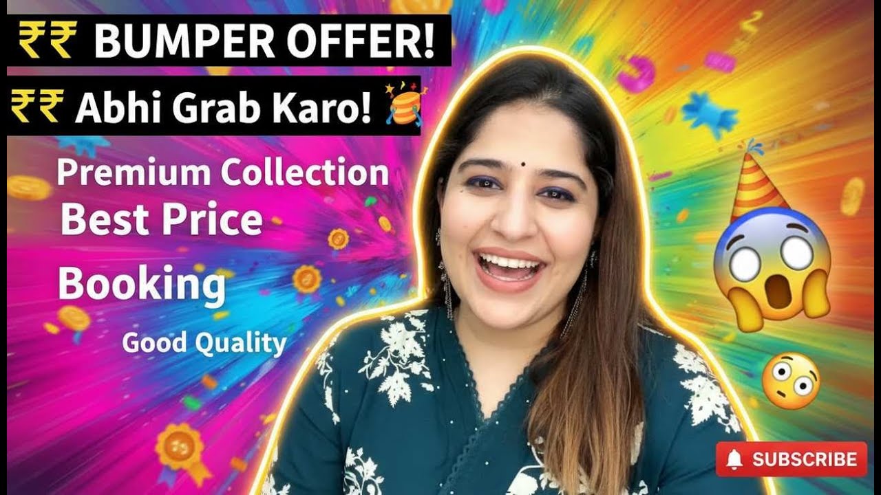 premium collection best price good quality booking