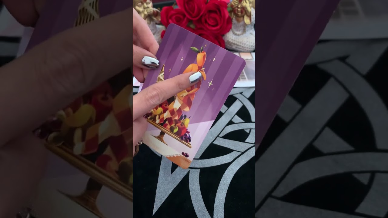 Tu lui fais littéralement tourner la tête…🙃😍♥️