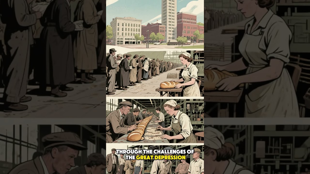 History of Roanoke, VA