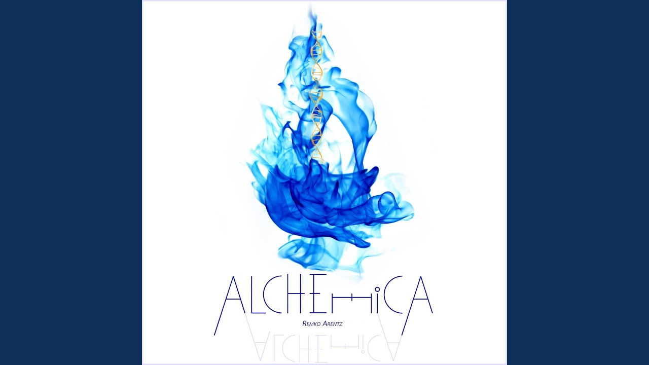 Alchemica