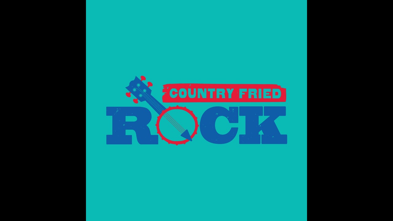 Country Fried Rock 1221:  Lake Street Dive's Bridget Kearney, Behind the Beats