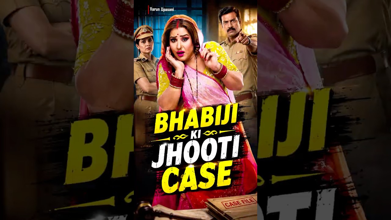 Shilpa Shinde&rsquo;s Old Controversy Sparks Fresh Debate Online!😳 | #shorts