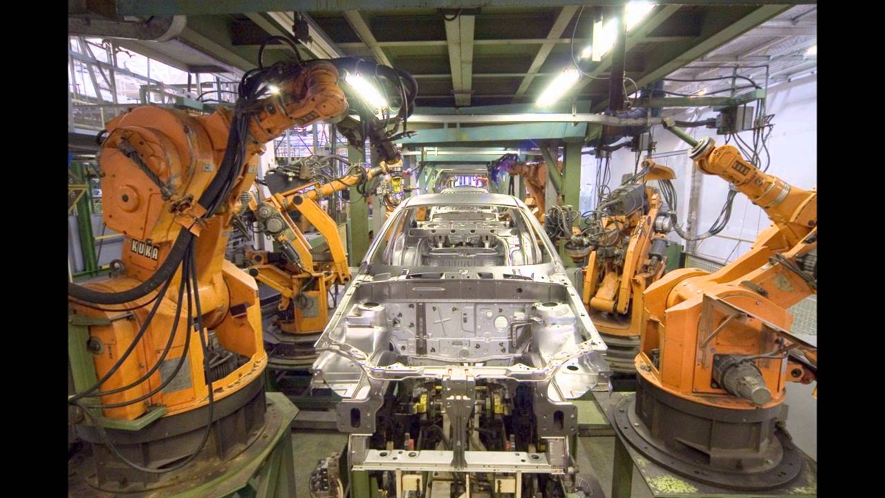 Ingeniería en Sistemas Automotrices ESIME Azcapotzalco