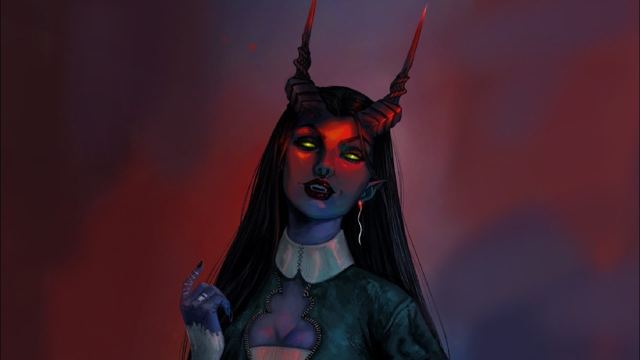 КАКИМ ЧЕЛОВЕКОМ ВАС ВИДЯТ? КАКАЯ ВЫ В ГЛАЗАХ ОКРУЖАЮЩИХ? 🖤ГАДАНИЕ ОНЛАЙН ТАРО РАЗГОВОР С ЕГО ДУШОЙ