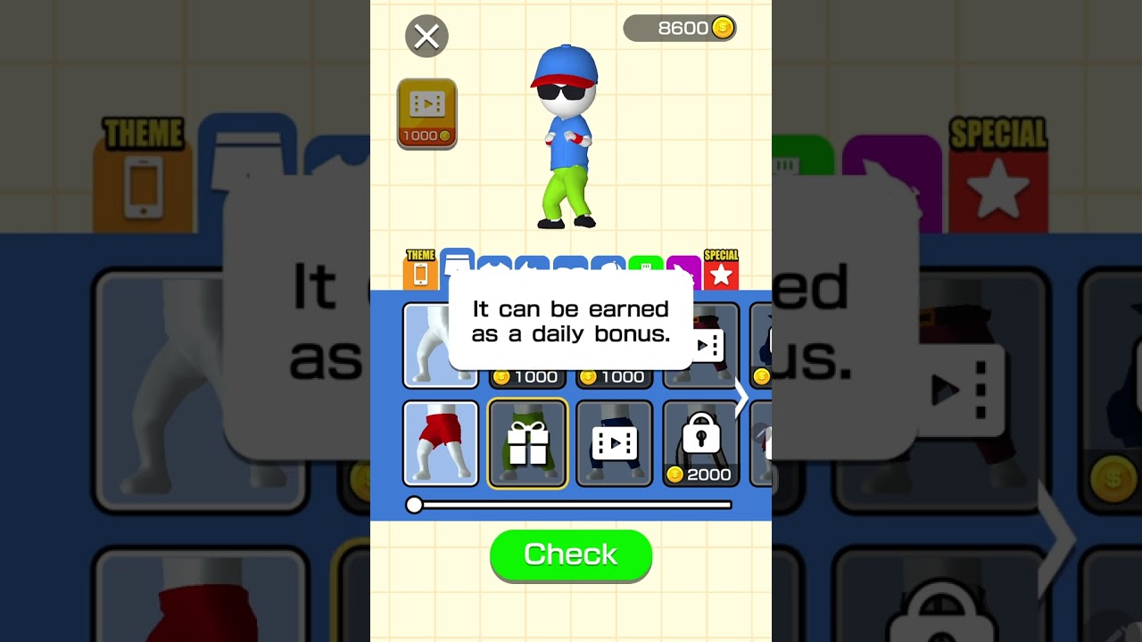 Draw Weapon 3D Gameplay Part 6