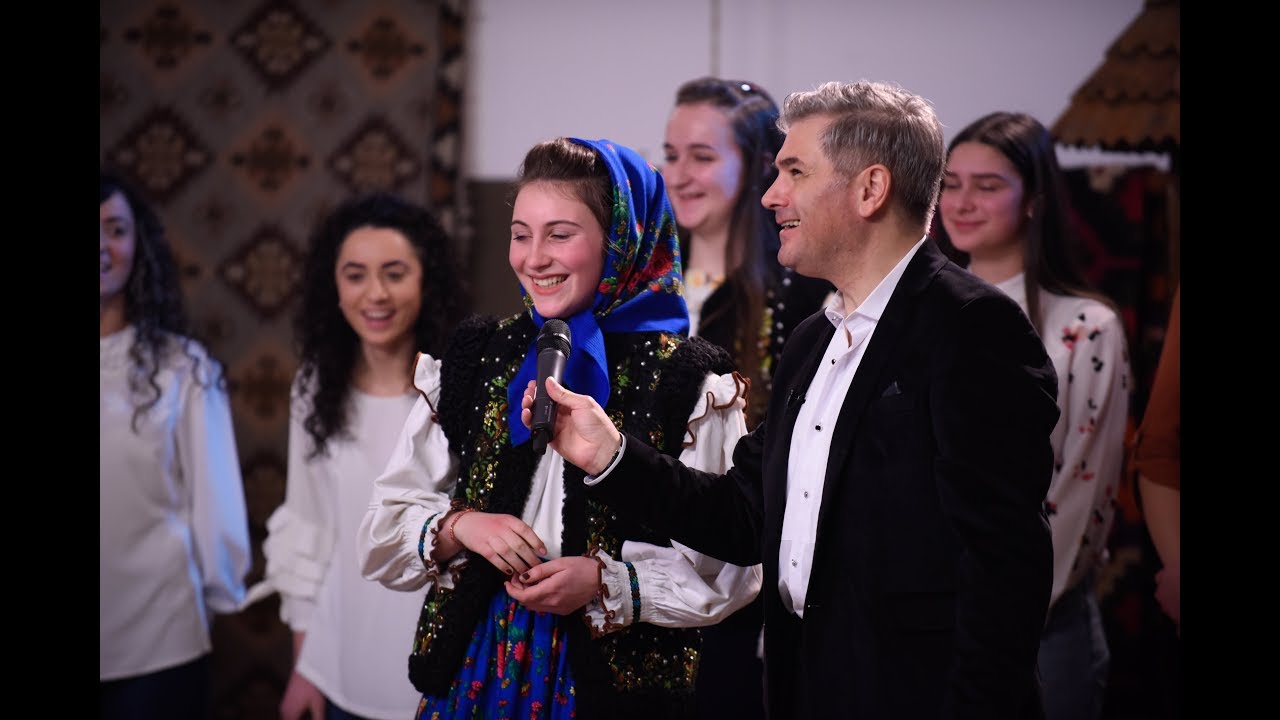 Proba ”Lecția de regionalisme”. Picioci, bloadăr, stelaj, canceu, ratită. Vedetele sunt făcute KO