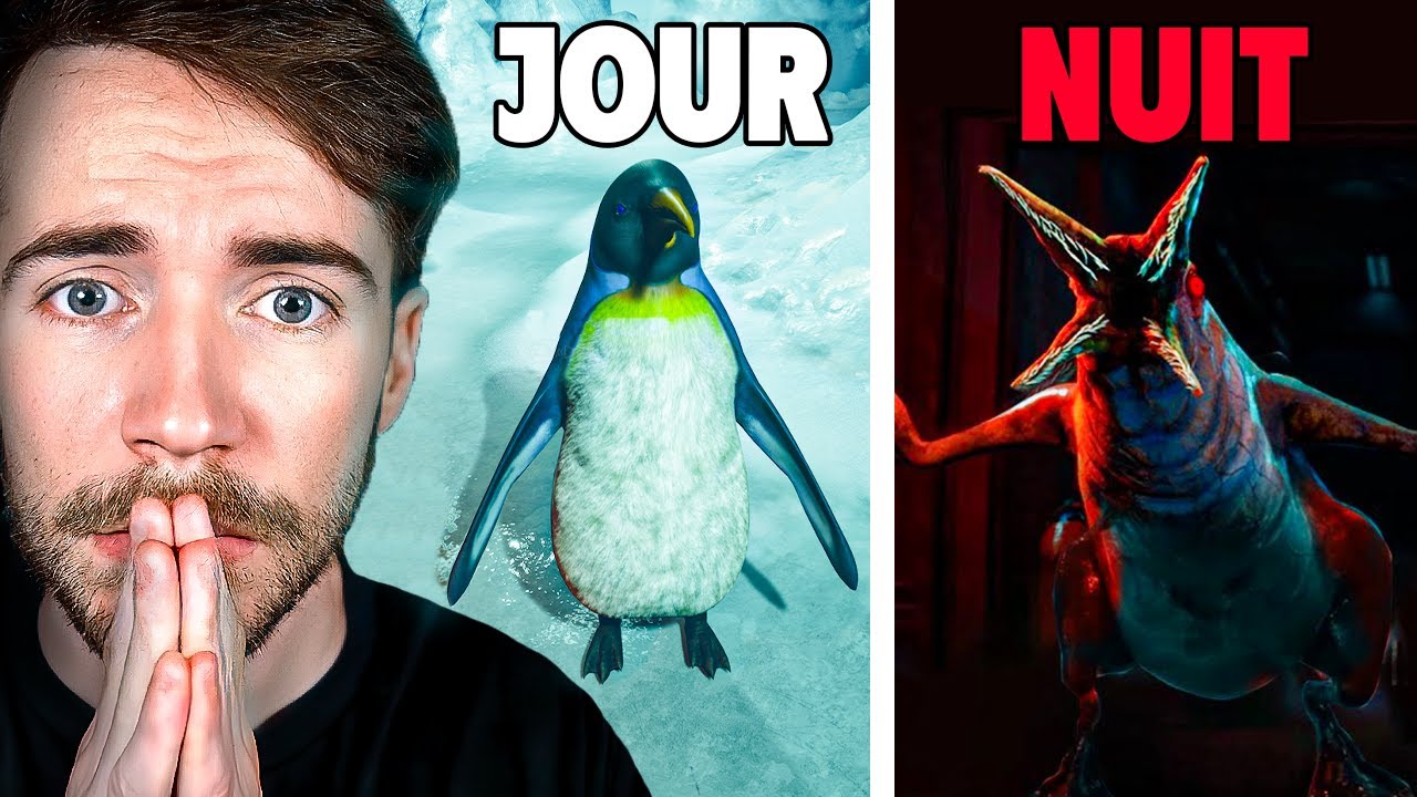 CE ZOO N'EST PAS POUR LES ENFANTS (Zoochosis)
