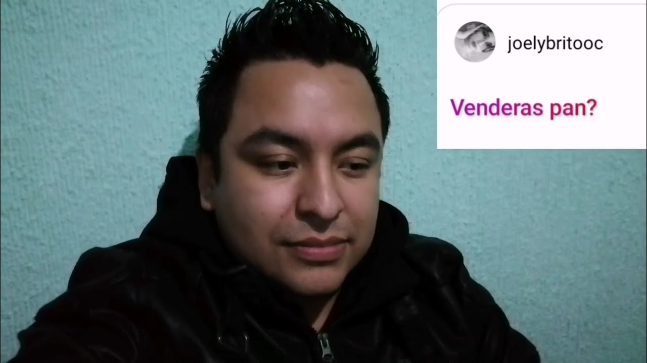 Respondiendo todas sus preguntas parte 1 // Kbezuko y Fantasmita
