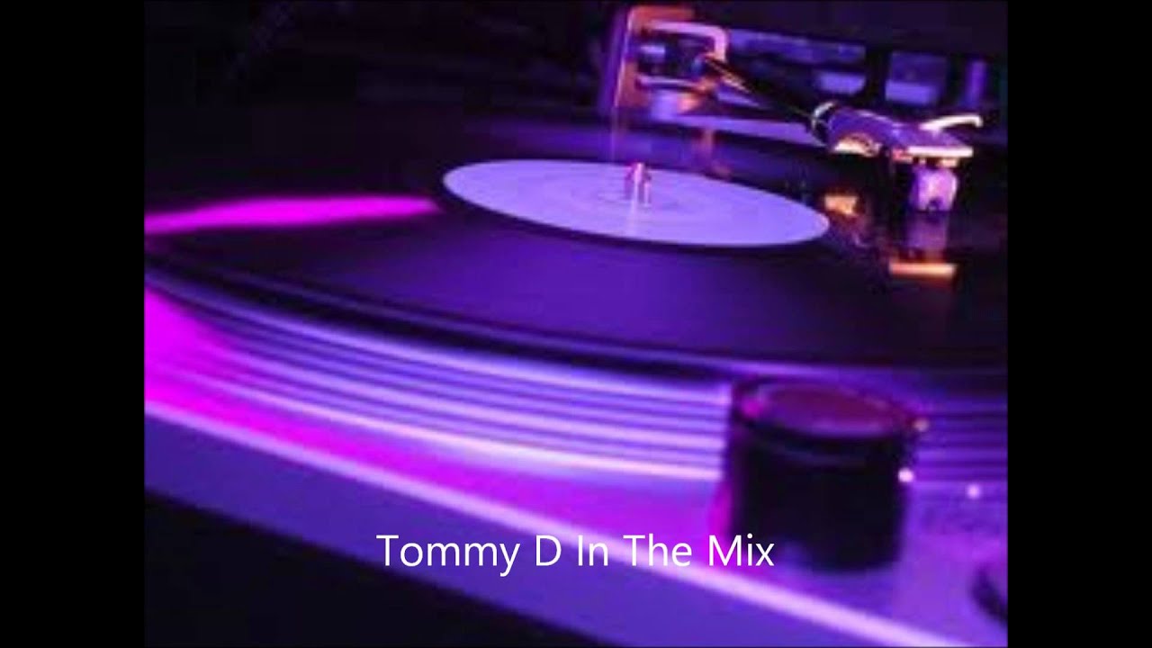 UK Garage mix. Old Skool Garage Mix 1996-1998