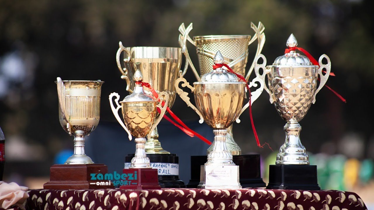 U13 Boys, U17 Girls, U17 Boys Finals