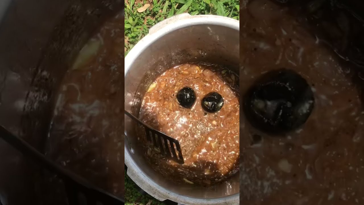 CHICKEN KABSA RECIPE /കബ്സഇത്ര എളുപ്പത്തിൽ തയ്യാറാക്കാമായിരുന്നോ 😳🍗#kabsa #shorts#youtubeshorts
