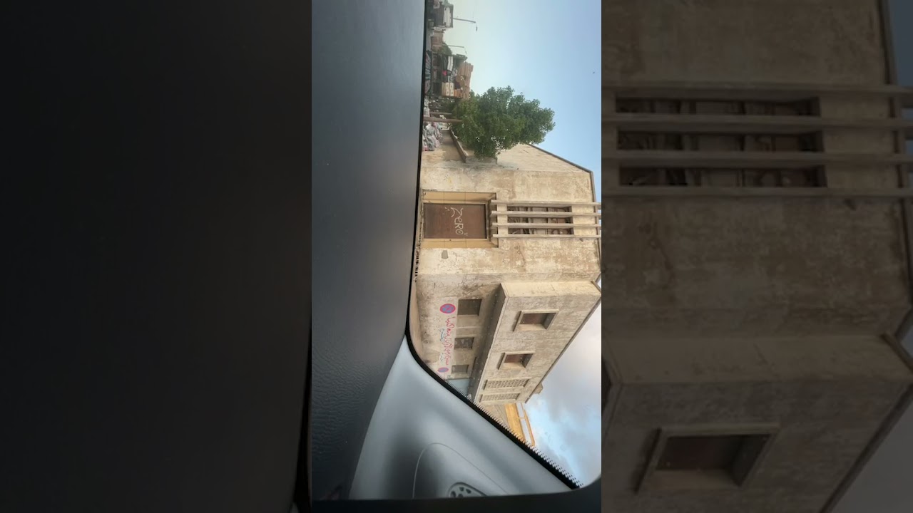 هاد هاجر يلا مسطاتنيش هاد لعام راه عندي الزهر والميمون 😂😂😂😂😂😂😂
