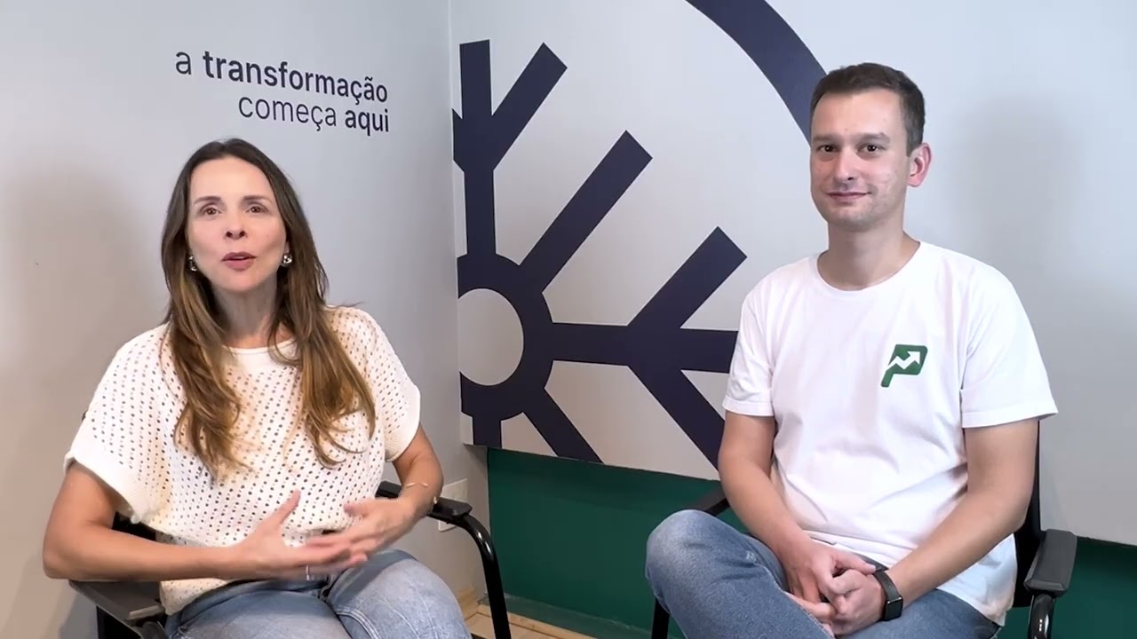 O mercado AVAC-R est&aacute; mudando: veja o que os l&iacute;deres est&atilde;o dizendo | Produttivo + Eletrofrigor