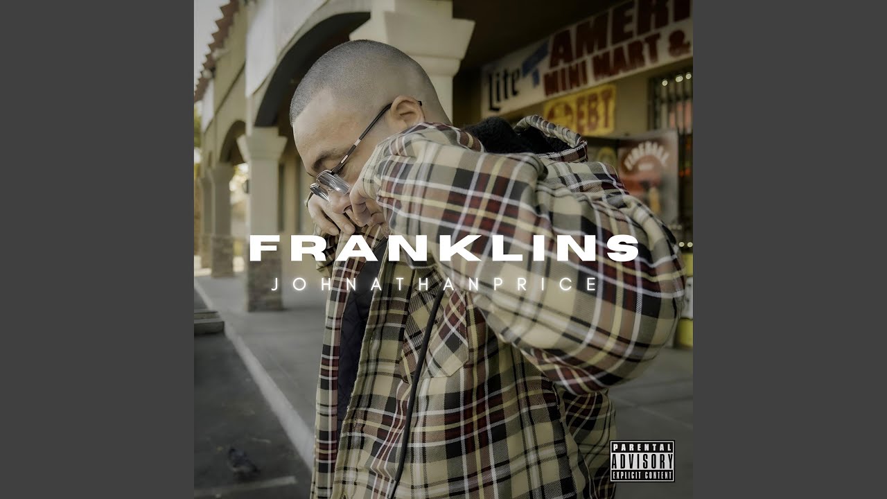 FRANKLINS