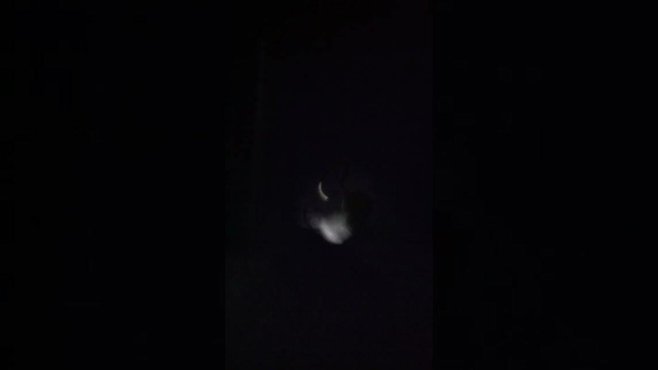 ТЕМНО КАК ЖОПЕ ФОНАРИ ВОКЗАЛ  ШКОЛА