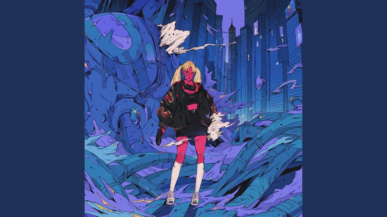Space Magic