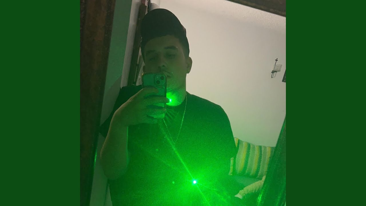 s80