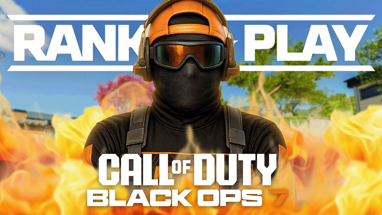 I Played the MOST INTENSE Final Of All Time! (Black Ops 7 Search & Destroy)