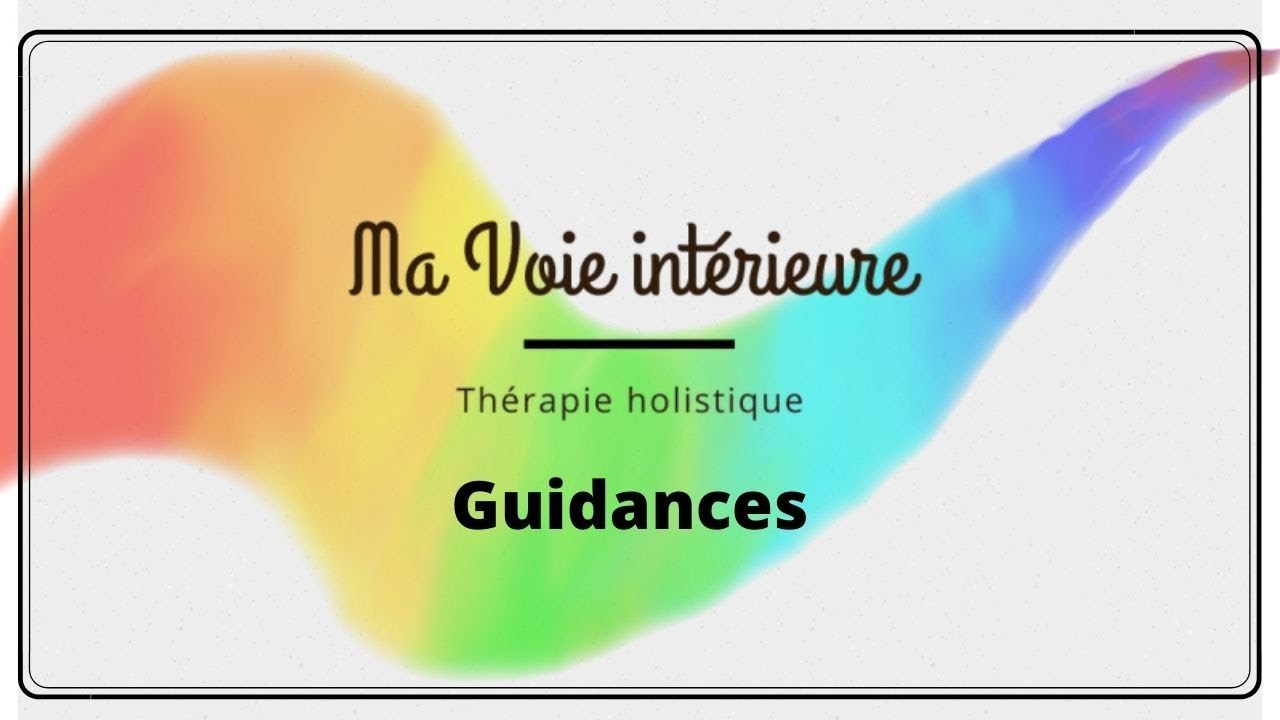 Masculin : il est temps... #liend&acirc;me #couplesacre #amourinconditionnel
