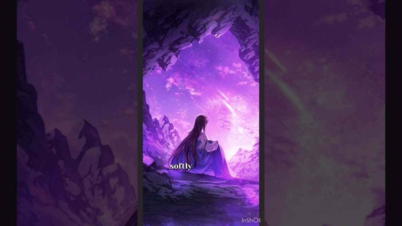 🎶just a small thing 🎶(Absolved from your sins)(متبرية من ذنوبكم)#manhwa #مانهوا #اكسبلور #explore 
