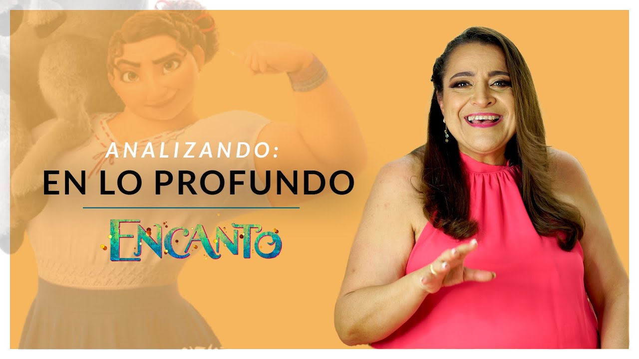 🤯Psicóloga REACCIONA a 