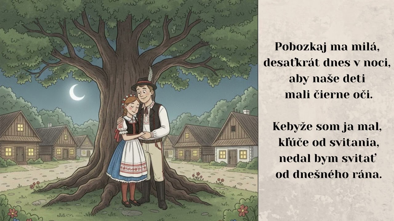 NaOko, Nabok chlapci, Autor Vladimír Rohaľ, Videorohaľ