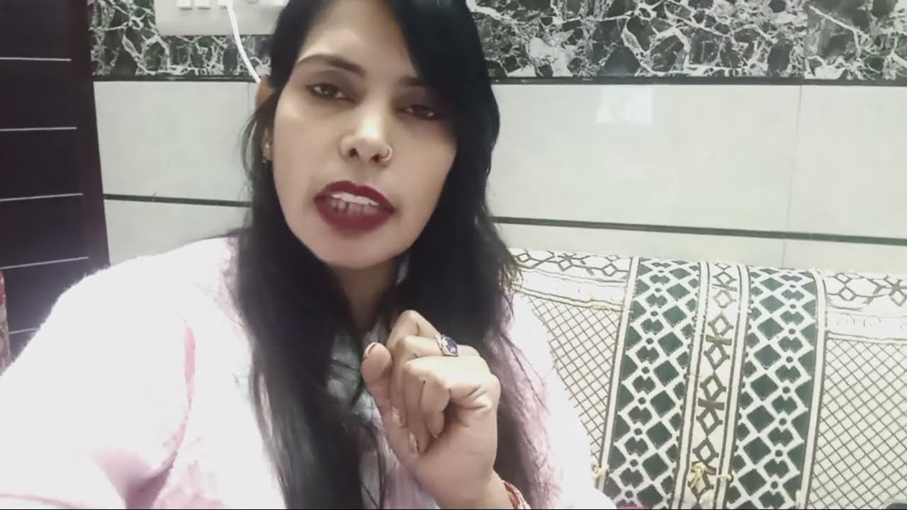 शिवानी subculture काे मुझसे मिलने नहीं दे रही @ShivaniKumariOfficial 
