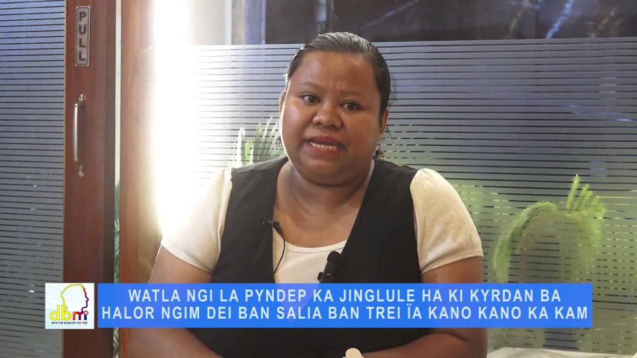KA KAM KA DANG PAHUH LADA KI SAMLA KI KLOI BAN TREI DA KINO KINO KI JAID KAM
