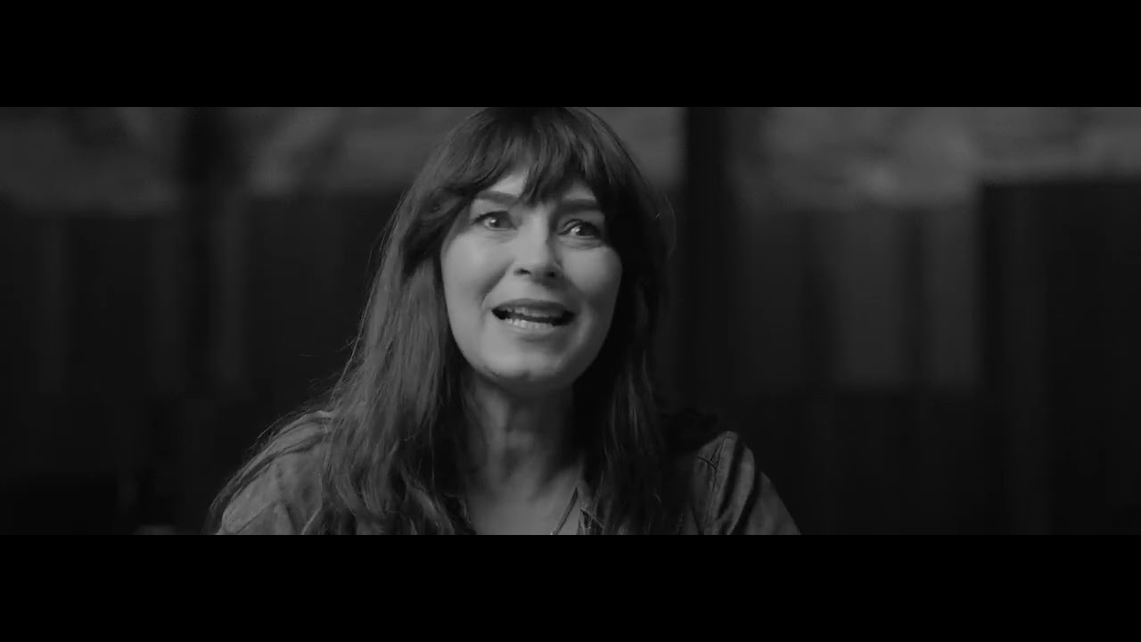 Cuestionario Korner. Marta Fernández